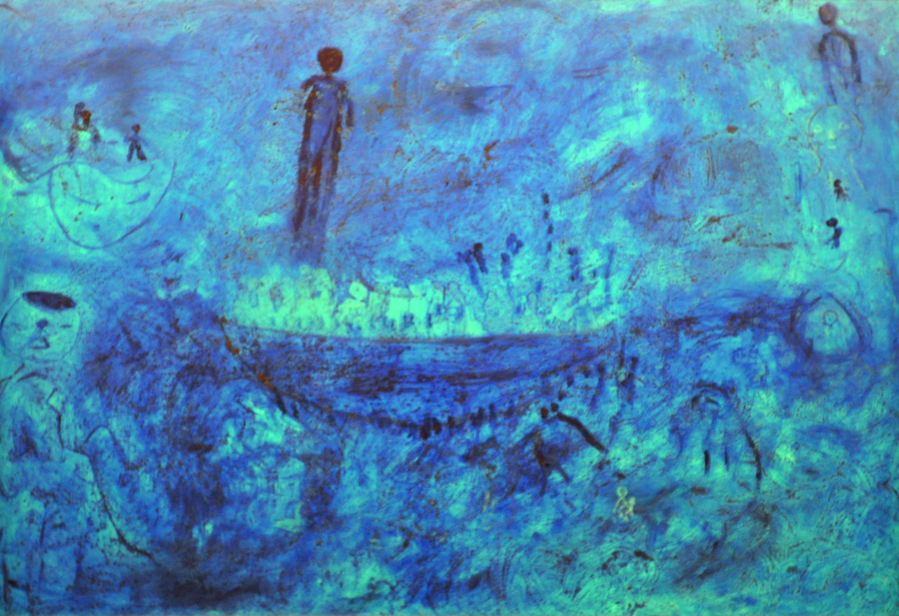 boatPeople