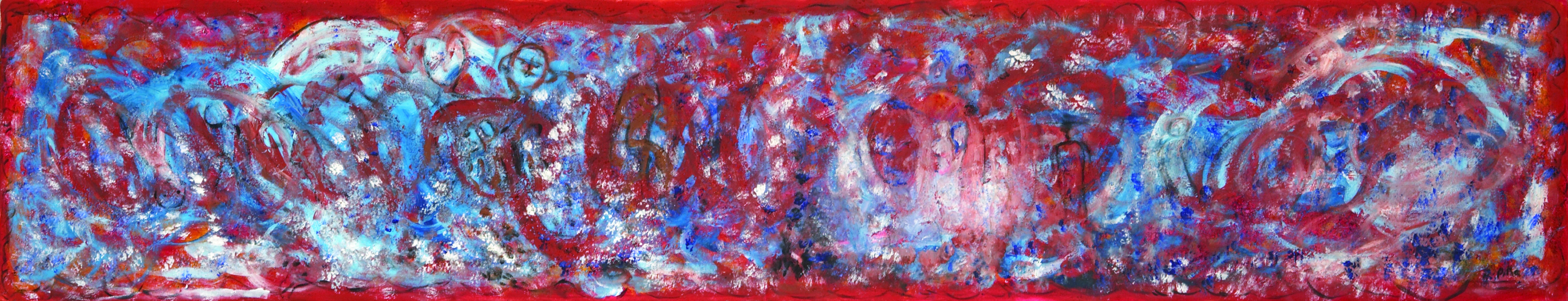 Cercle de la Vie