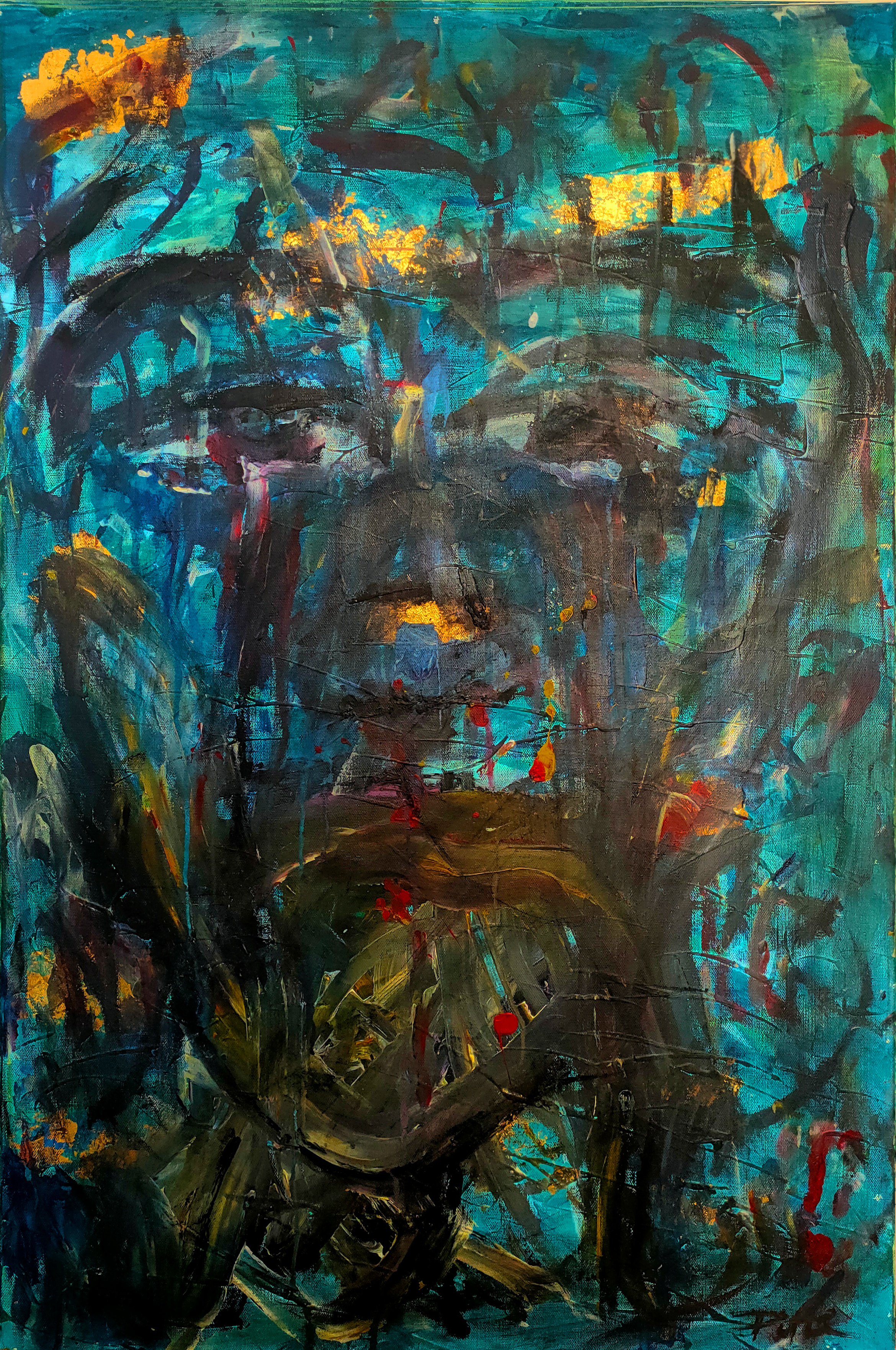 unnamed 1