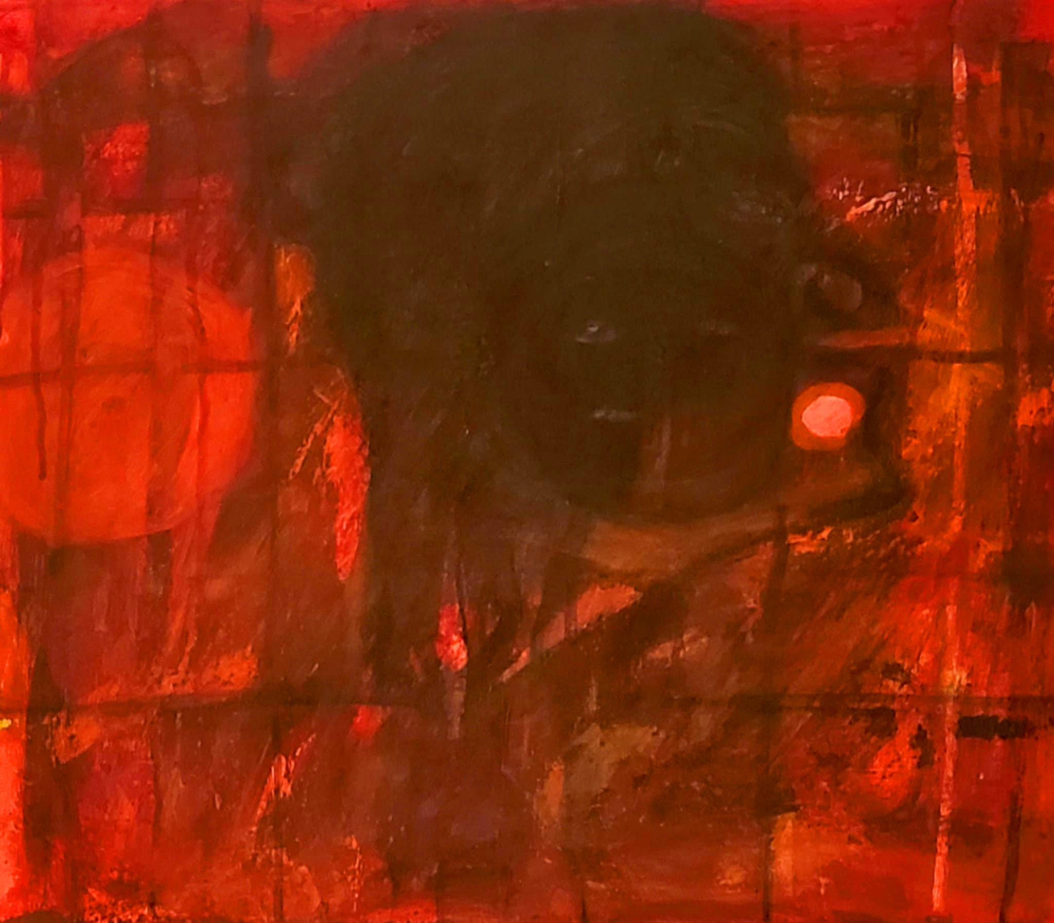 John Doe