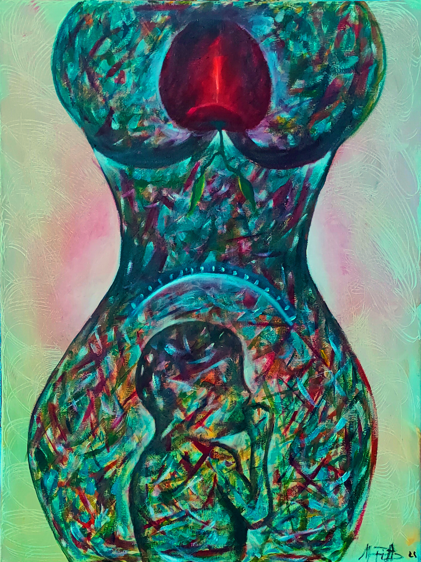 unnamed 1